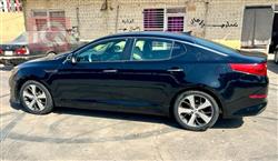 کیا ئۆپتیما